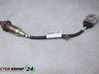 Lambda probe sensor 0258005223224
