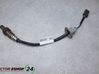Sonda lambda 2340008143