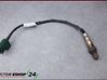 Lambda probe sensor 0258006462463