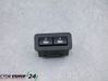 Electric window control switch 61316928740