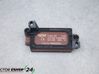 Other control units/modules 6949227