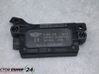 Other control units/modules 6949228