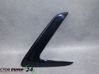 Other rear door trim element 9686309477B