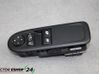 Electric window control switch 96637529XT
