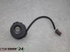 Immobiliser reader (aerial) 9663123380