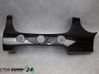 Other dashboard part KITGDXBLACL601