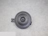Hupe Signalhorn Fanfare 28R000033