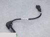 Kloķvārpstas stāvokļa sensors 96325868