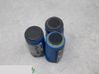 Sensor de aparcamiento PDC 0263003013