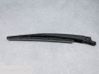 Rear wiper blade arm 
