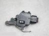 Tailgate/trunk/boot lock/catch/latch L005100