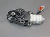 Moteur de réglage de siège WR12690