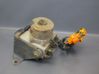 Bomba de ABS AC051192111