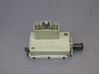 Sensor Bremspedal 56045043AG