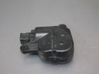 Stellmotor Heizung Klima 04885465AA
