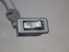 Sonstige Schalter / Griffe / Umschalter 04685564AB