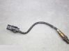Lambda probe sensor 7791600