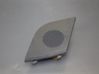 Panel speaker 281521AK0A