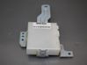 Other control units/modules 988001BA0A