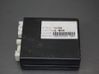 Other control units/modules 873D61BB0A