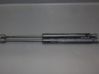 Tailgate/trunk strut/damper 904501BA0A