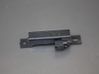Other control units/modules 5WK487758075B