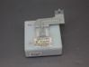 Other control units/modules 253C01BA0B