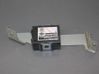 Other control units/modules 285001BA0A