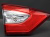 Lampy tylnej klapy bagażnika DS7313A603AD