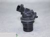 Windscreen/windshield washer pump 8603109170