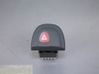 Botón interruptor de luz de peligro 8410433487
