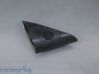 Front door high frequency speaker 876601H020