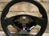 Volant 968422352D