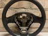 Steering wheel RC245
