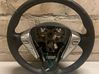 Steering wheel column trim 484303VW2C