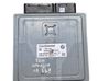 Engine control unit/module ECU 7587164