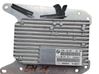 Other control units/modules 6788575