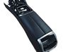 Center console 0T6460