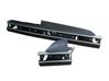 Dashboard trim 7883380