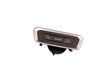 Light switch 5A71546