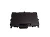 Wireless charging module 5A73DC5