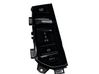 Gear selector 5A76796