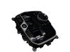 Gear shifter/selector 5A57608