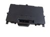 Wireless charging module 5A73DC5