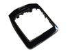 Center console decorative trim 19473203