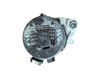 Generatorius 8680374