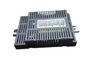 Light module LCM 6962723