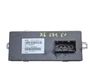 Active stabilizer control unit 6789481