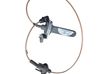 Buse de lave-glace 69707011