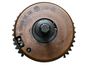 Camshaft pulley/ VANOS 7598002